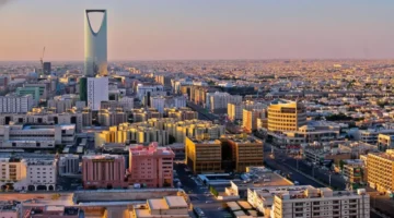 نقل الكفالة في السعودية يُسمح به قانونياً بدون موافقة الكفيل في 5 حالات محددة تؤثر على سوق العمل 1